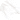 Swatch image