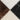 Swatch image