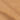 Swatch image