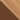 Swatch image