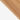 Swatch image