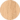 Swatch image