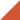 Swatch image