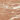 Swatch image