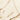 Swatch image