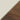 Swatch image