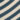 Swatch image