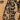 Swatch image