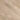 Swatch image