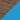 Swatch image