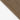Swatch image