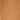 Swatch image