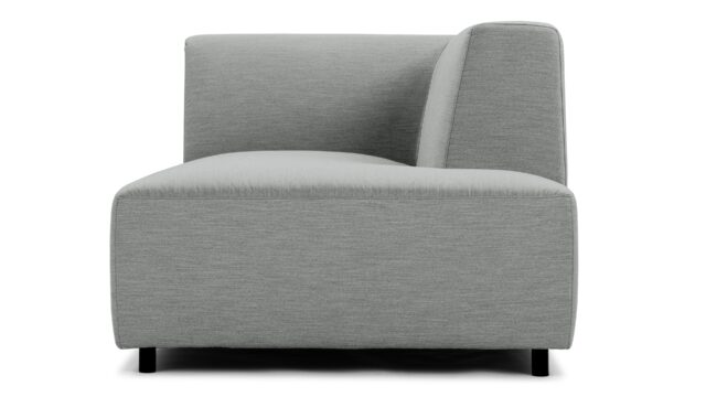 The Acqua – Chaise (Right)