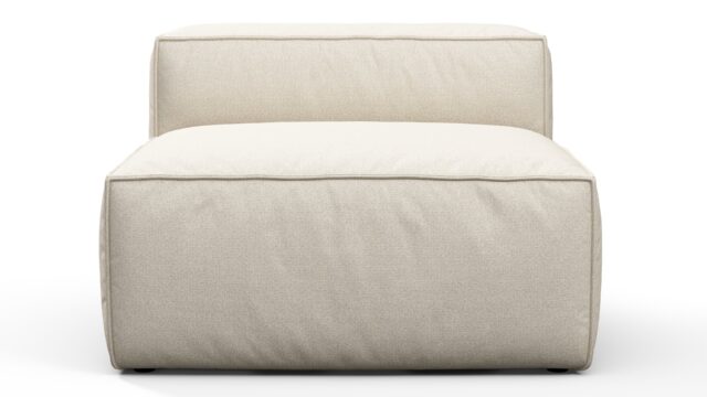 The Andes – Armless Module