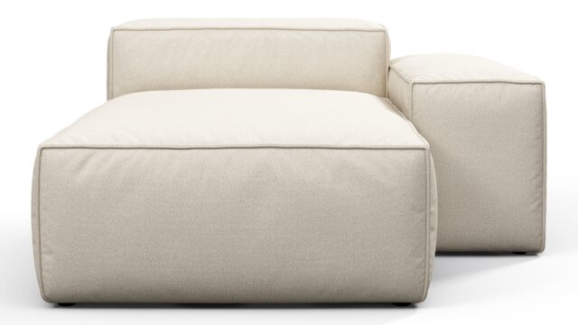 The Andes – Right Chaise Module