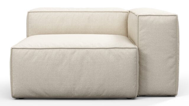 The Andes – Right Arm