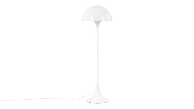 The Andor – Floor Lamp