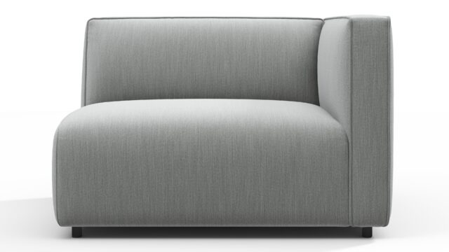 The Bond – Right Arm