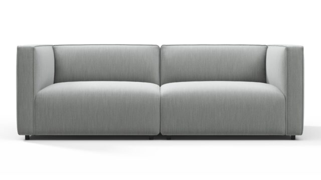 The Bond – Two Seater Sofa