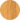 Swatch image