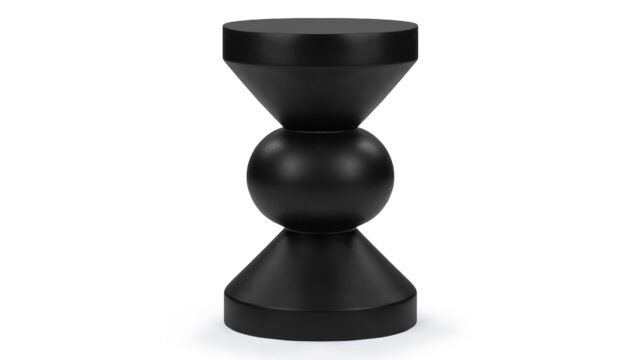 The Chess