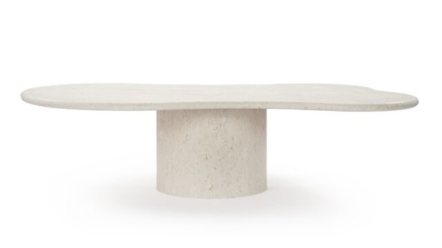 The Cloud – Limestone