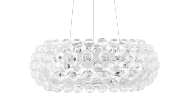 The Eliana Gerotto – Large