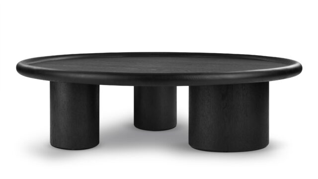 The Farro – Coffee Table