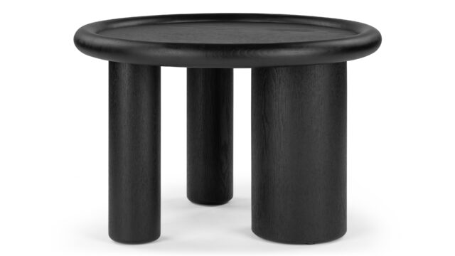 The Farro – Side Table