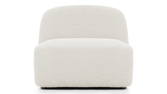 The Gigi – Armless