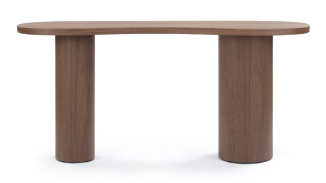 The Mezzo – Console Table