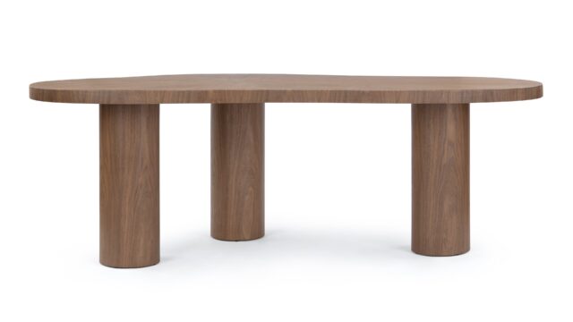 The Mezzo – Dining Table