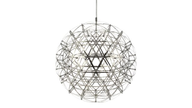 The Raimond