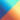 Swatch image