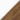 Swatch image