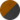 Swatch image