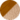 Swatch image