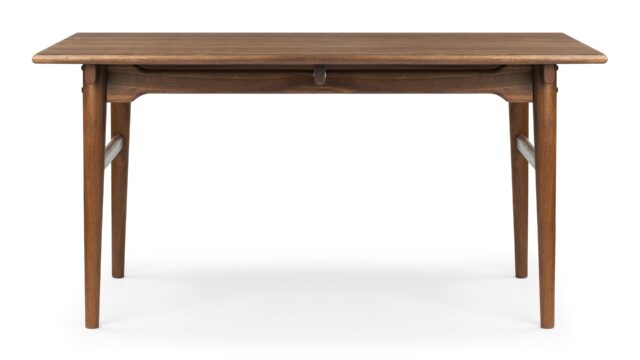The Wegner Table – Walnut