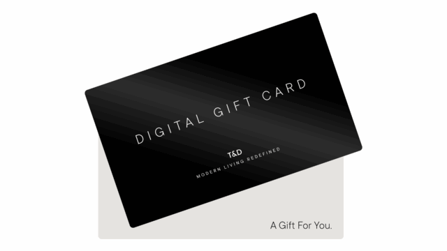 Gift Card – $200