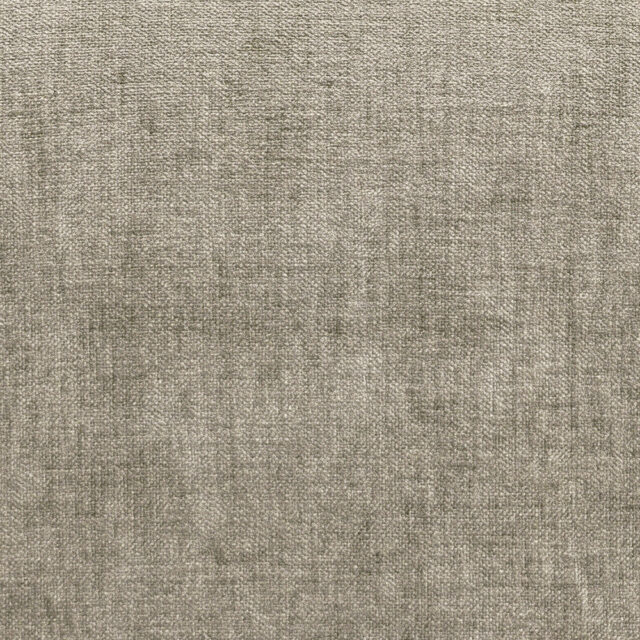 Chenille – Beige Gray Chenille