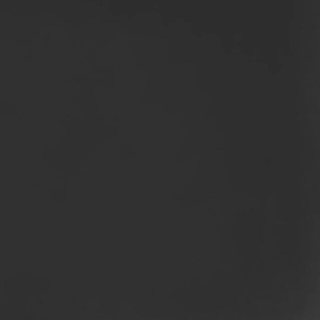 Leather – Black Premium Leather