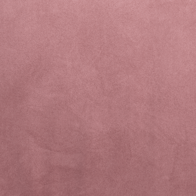 Velvet – Blush Pink Velvet