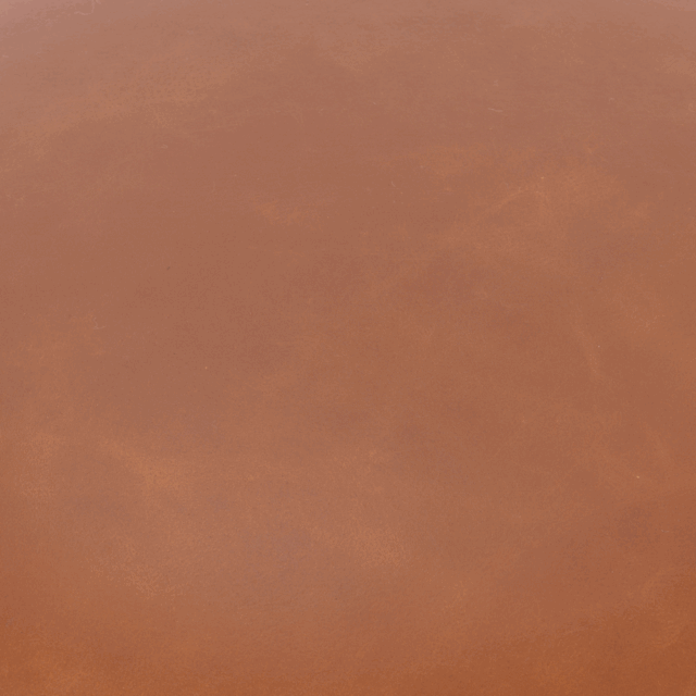 Leather – Tan Premium Leather