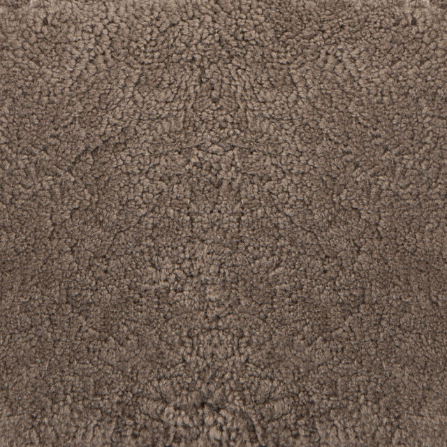 Sheepskin – Cappuccino Luxe Sheepskin