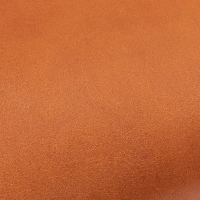 Leather – Caramel Premium Leather