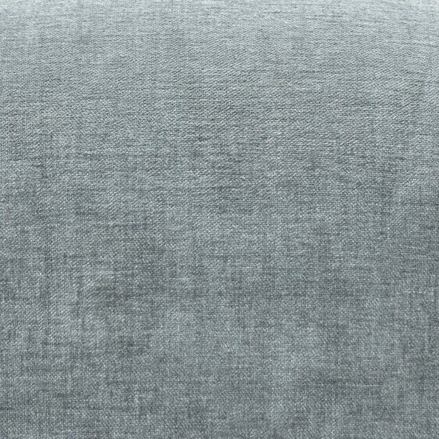 Chenille – Cerulean Chenille