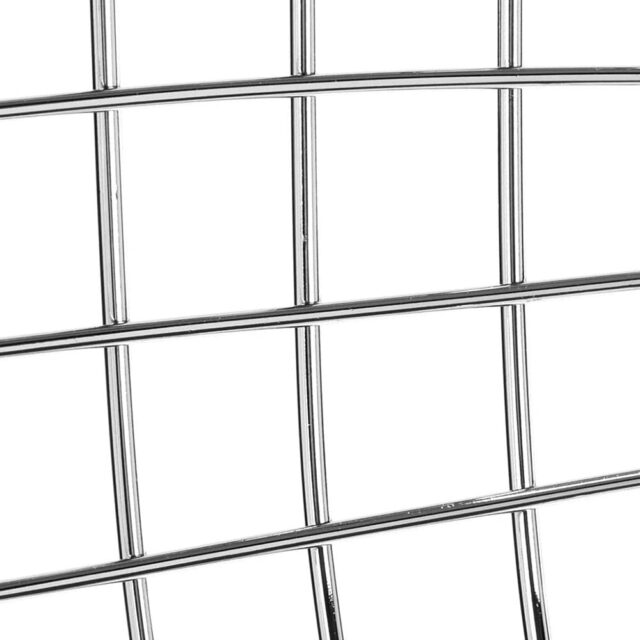 Frame – Chrome Frame