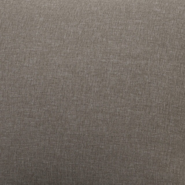 Brushed Weave – Coffee Brushed Weave