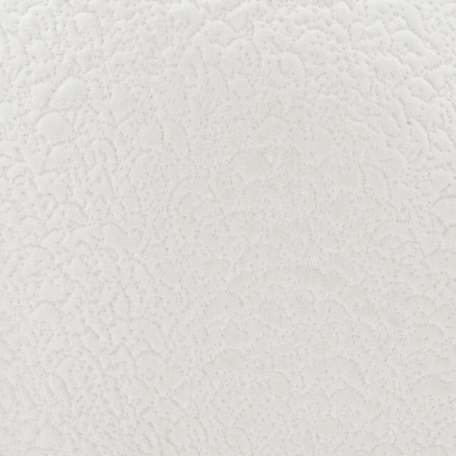 Jersey – Cream Jersey