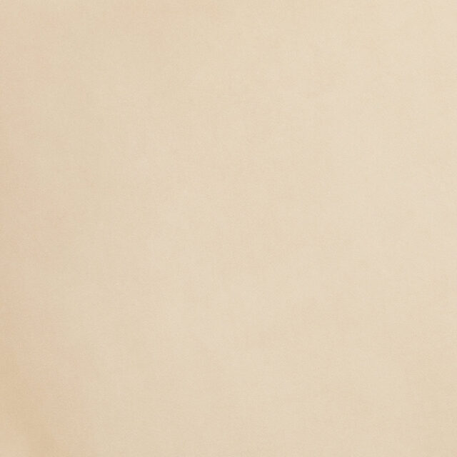 Velvet – Ecru Velvet